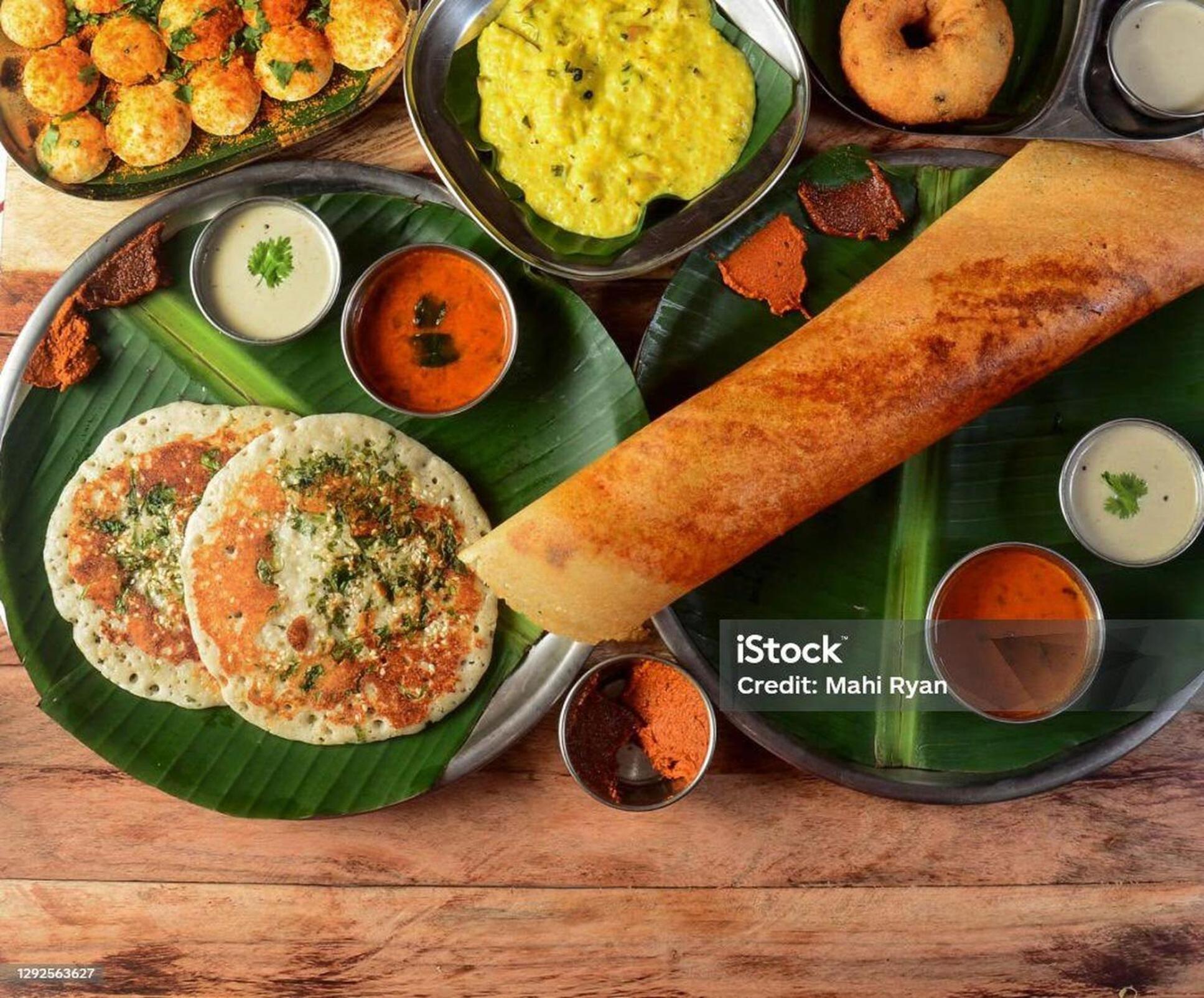 The Deer Meadows Mudumalai Exterior foto